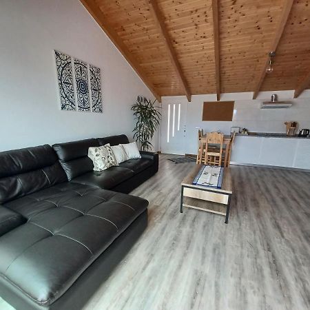 סנטה קרוז Villa Luz II - New - Private Outdoor Area מראה חיצוני תמונה