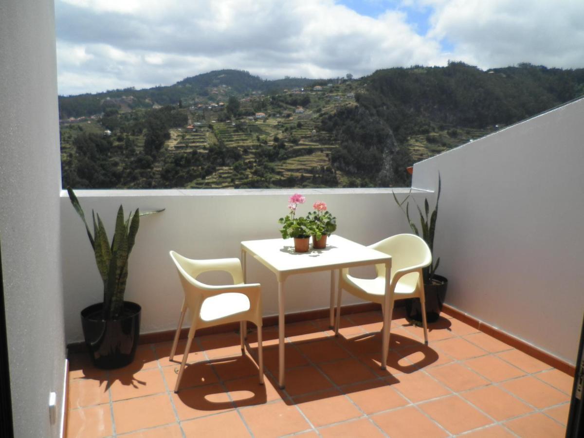 סנטה קרוז Villa Luz II - New - Private Outdoor Area מראה חיצוני תמונה