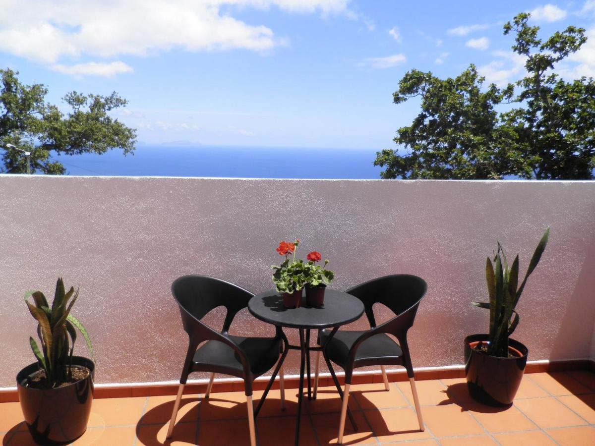 סנטה קרוז Villa Luz II - New - Private Outdoor Area מראה חיצוני תמונה