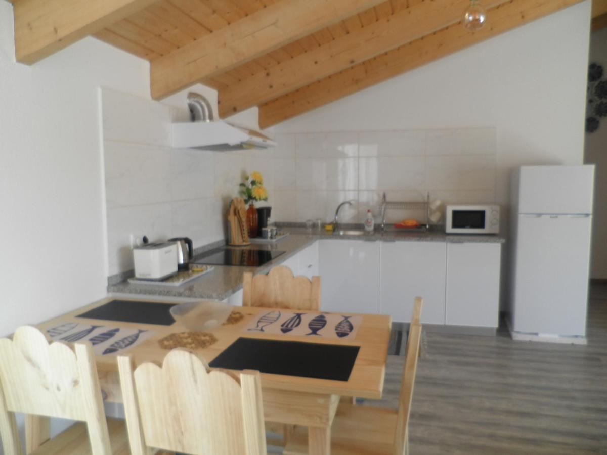 סנטה קרוז Villa Luz II - New - Private Outdoor Area מראה חיצוני תמונה