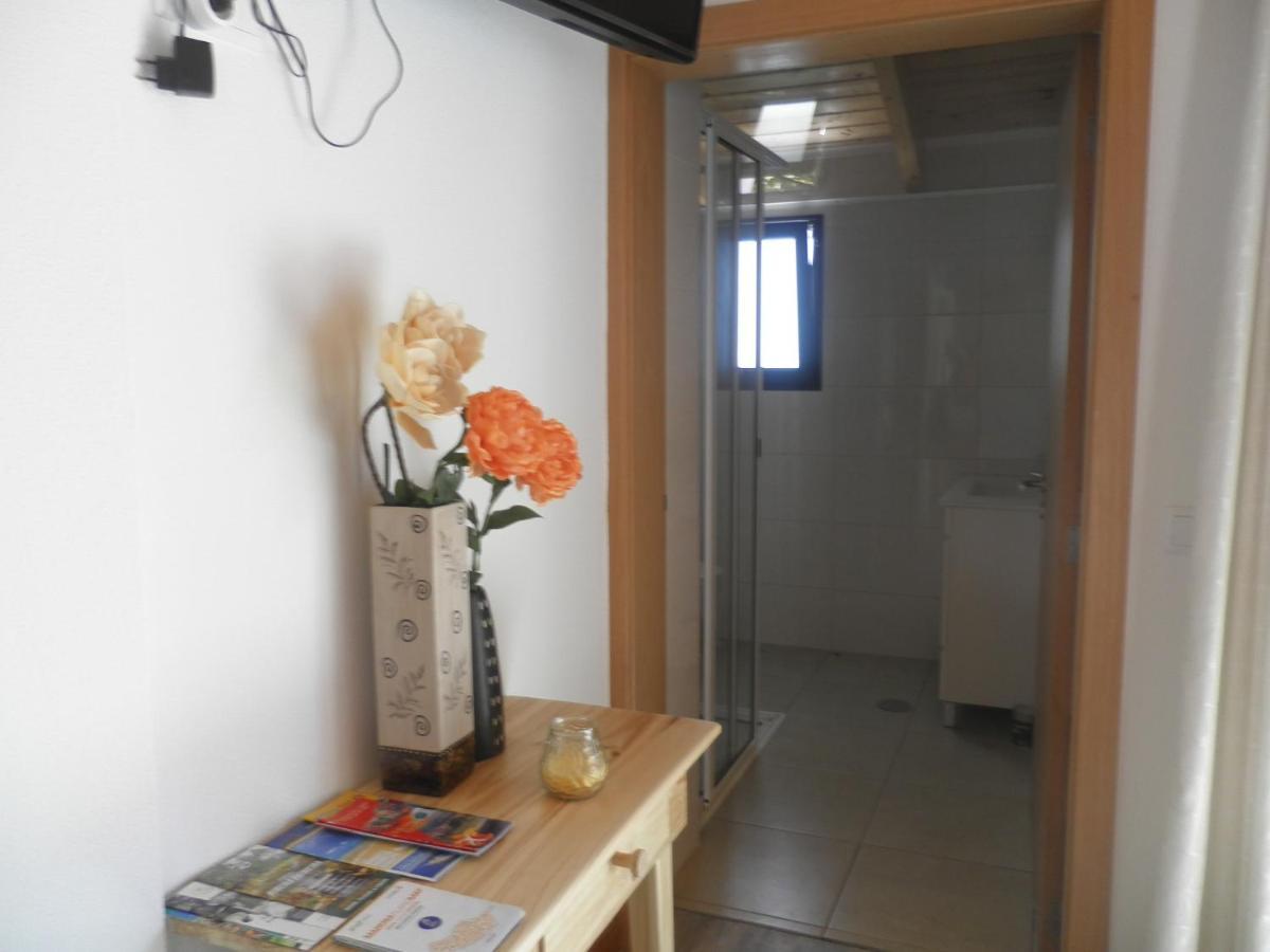 סנטה קרוז Villa Luz II - New - Private Outdoor Area מראה חיצוני תמונה