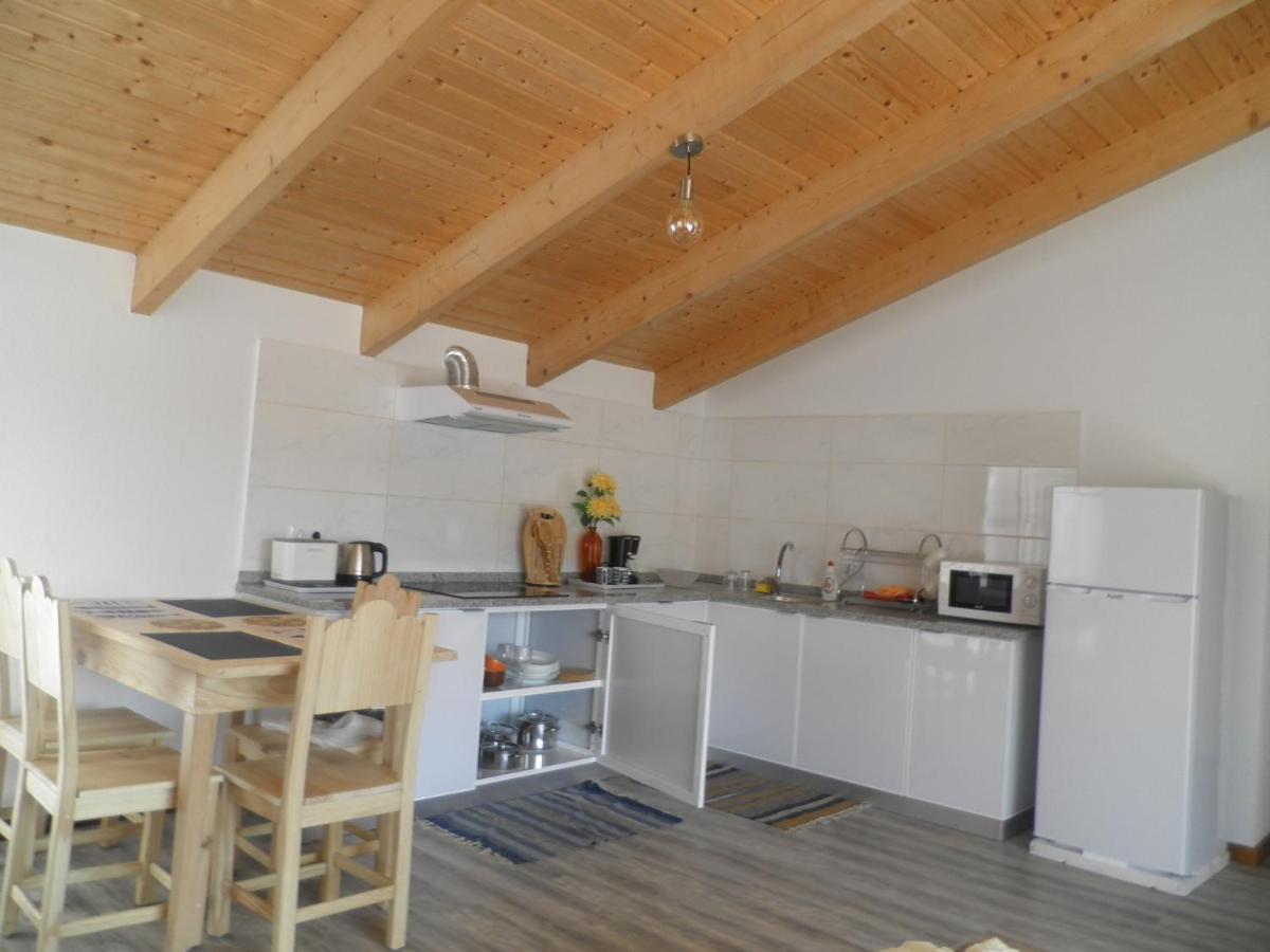 סנטה קרוז Villa Luz II - New - Private Outdoor Area מראה חיצוני תמונה