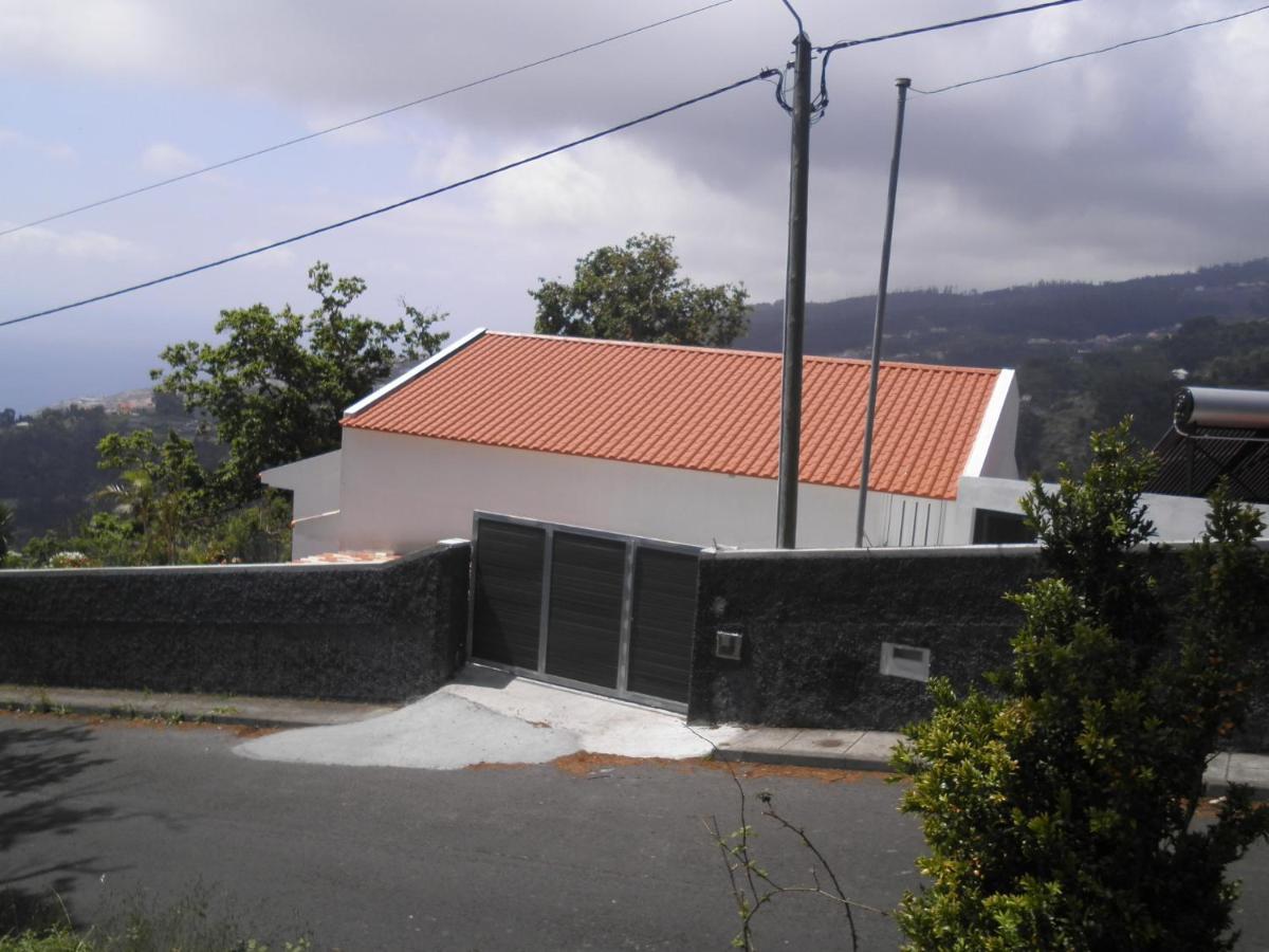 סנטה קרוז Villa Luz II - New - Private Outdoor Area מראה חיצוני תמונה