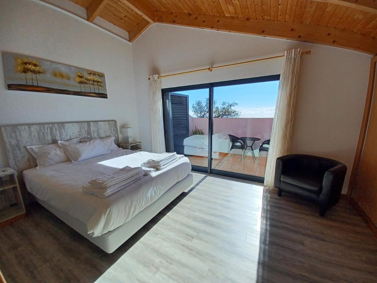 סנטה קרוז Villa Luz II - New - Private Outdoor Area מראה חיצוני תמונה