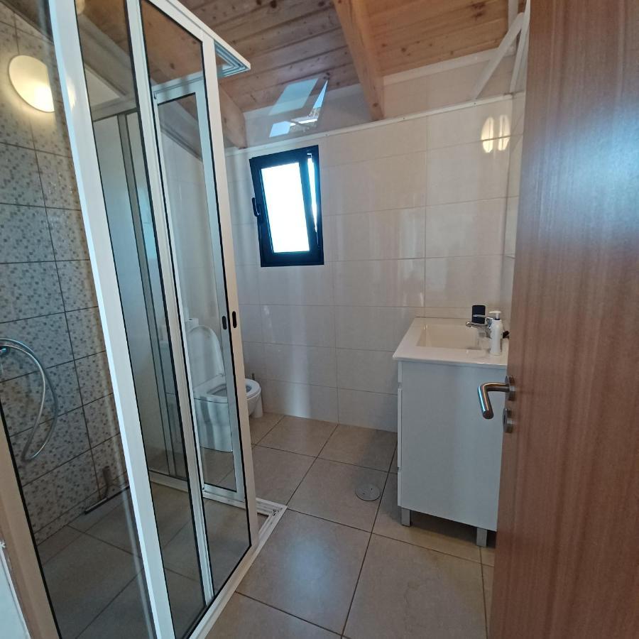 סנטה קרוז Villa Luz II - New - Private Outdoor Area מראה חיצוני תמונה